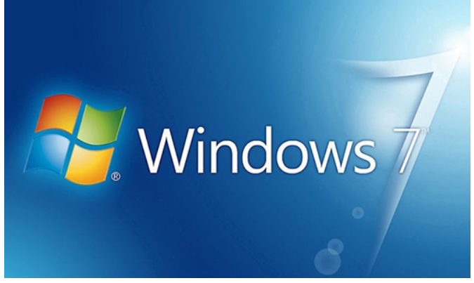 win7分辨率怎么调?win7分辨率调整方法