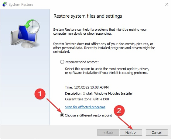 proceed-to-restore-1