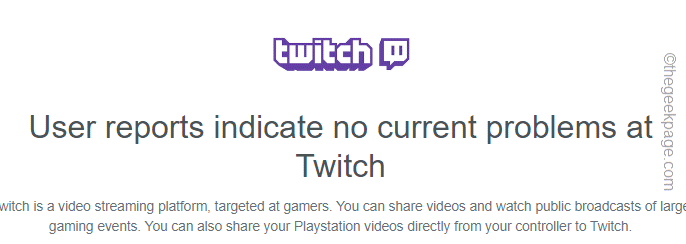 twitch-down-min