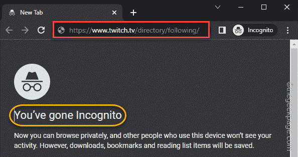 incognitor-min