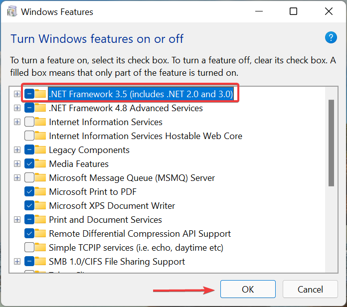 OptionalFeatures_lCpuirv4t6-1