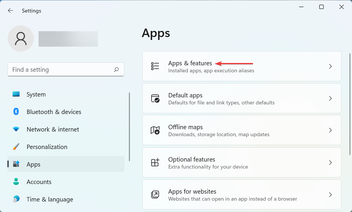 ApplicationFrameHost_iupvB2KlyR-2