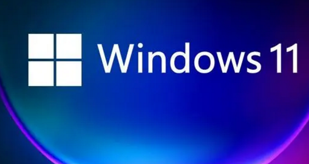 win11怎么把控制面板添加到桌面-win11把控制面板添加到桌面技巧