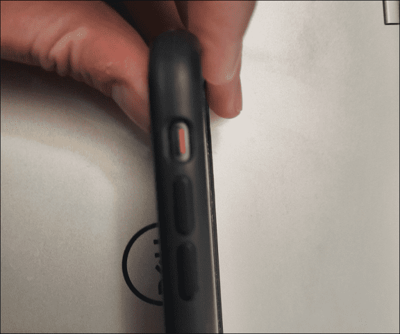 Silent-Mode-Switch-on-iPhone-576x480-1
