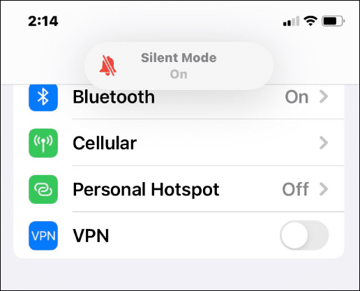 1-silent-mode