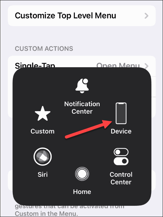 7-tap-device