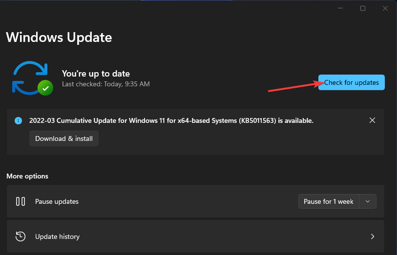 修复：Windows 11 中未安装 AMD 显卡驱动程序错误