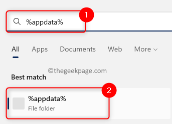 Windows-appdata-min