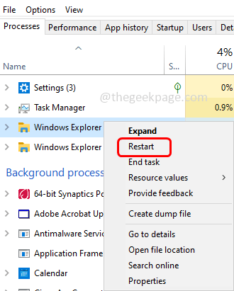 restart-1