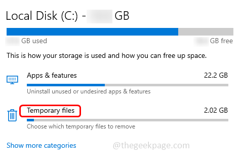 temp_files-1