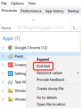 end_task-1-1