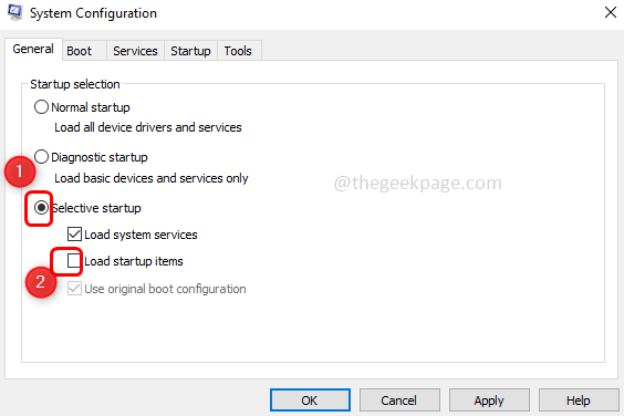 load_startup_items