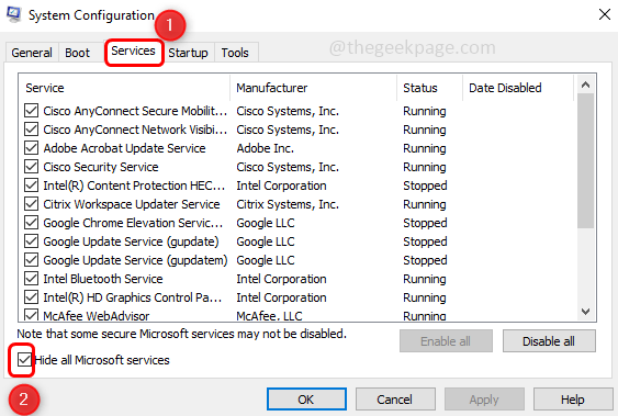 hide_services