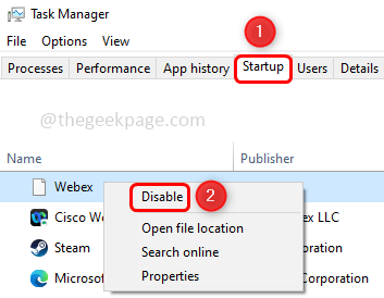 disable-2