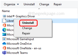 uninstall-2-1