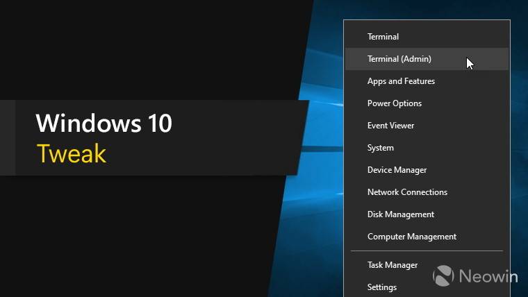 1650444033_windows-10-tweak_story