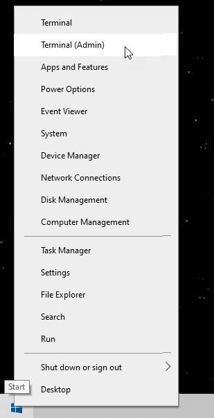 1650448992_terminal