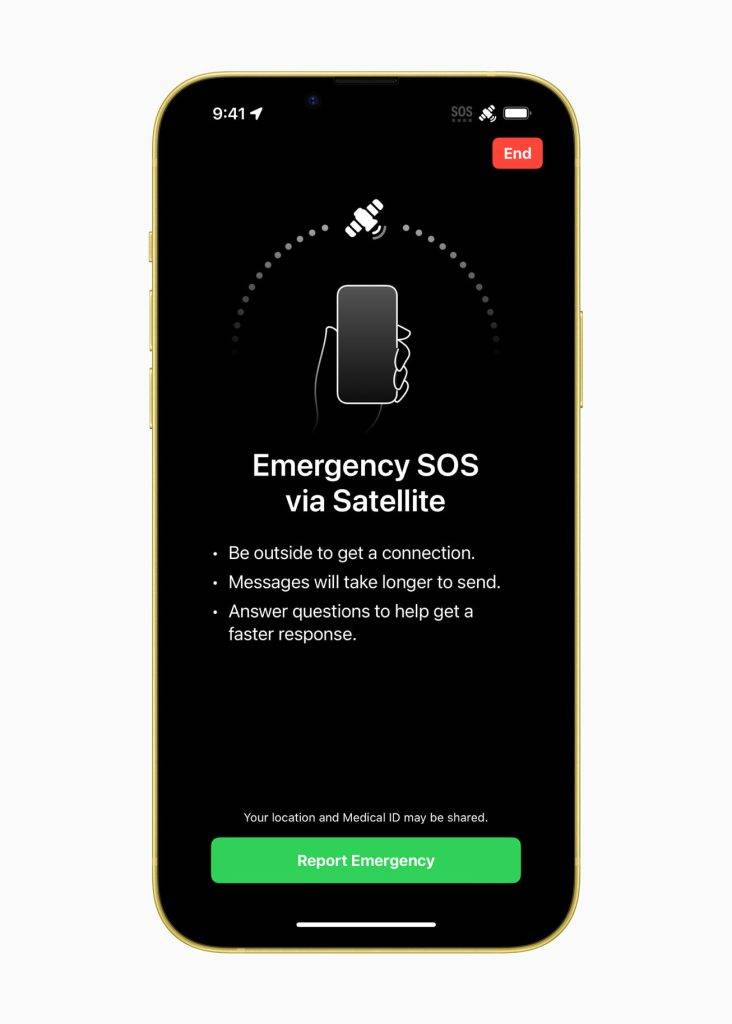 Apple-iPhone-14-iPhone-14-Plus-yellow-Emergency-SOS-report-emergency-230307_inline.jpg.large_2x