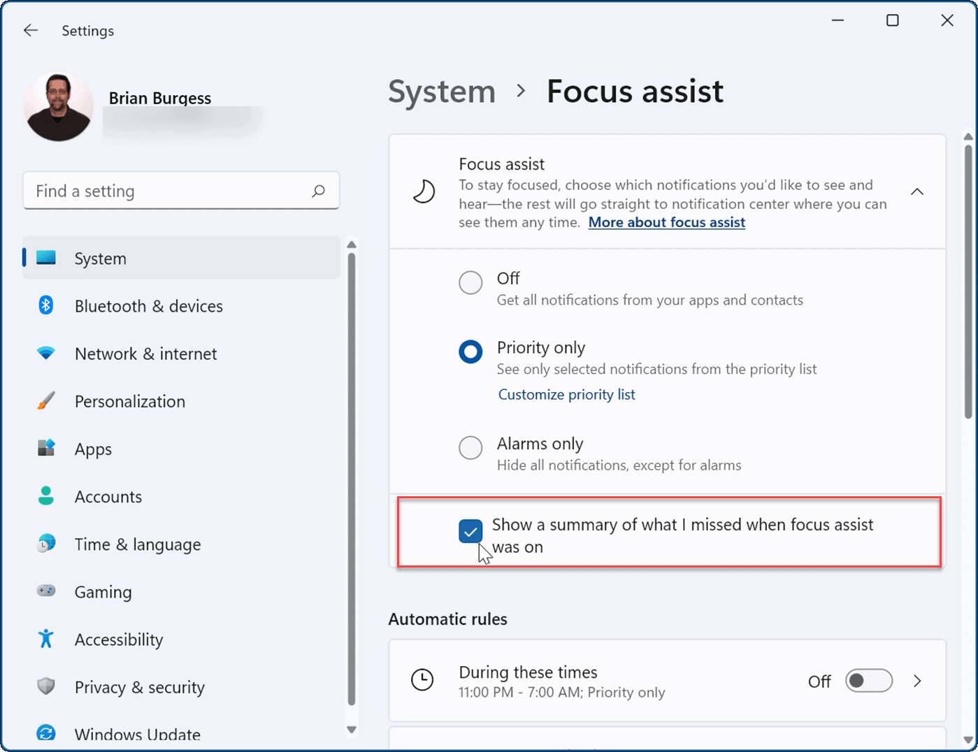 3-focus-assist-enabled