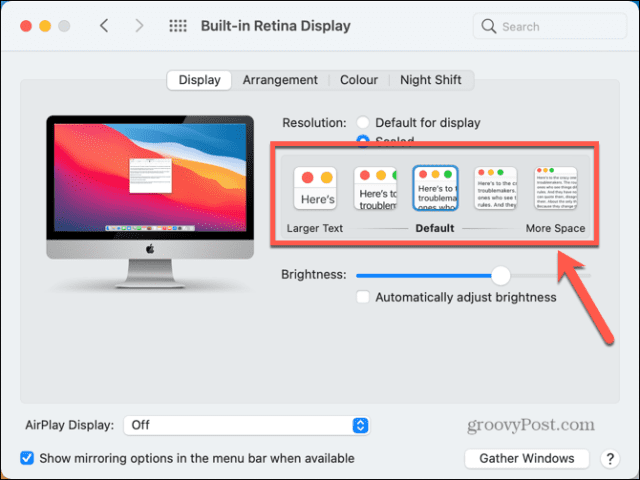 change-screen-resolution-mac-more-space-640x480-1
