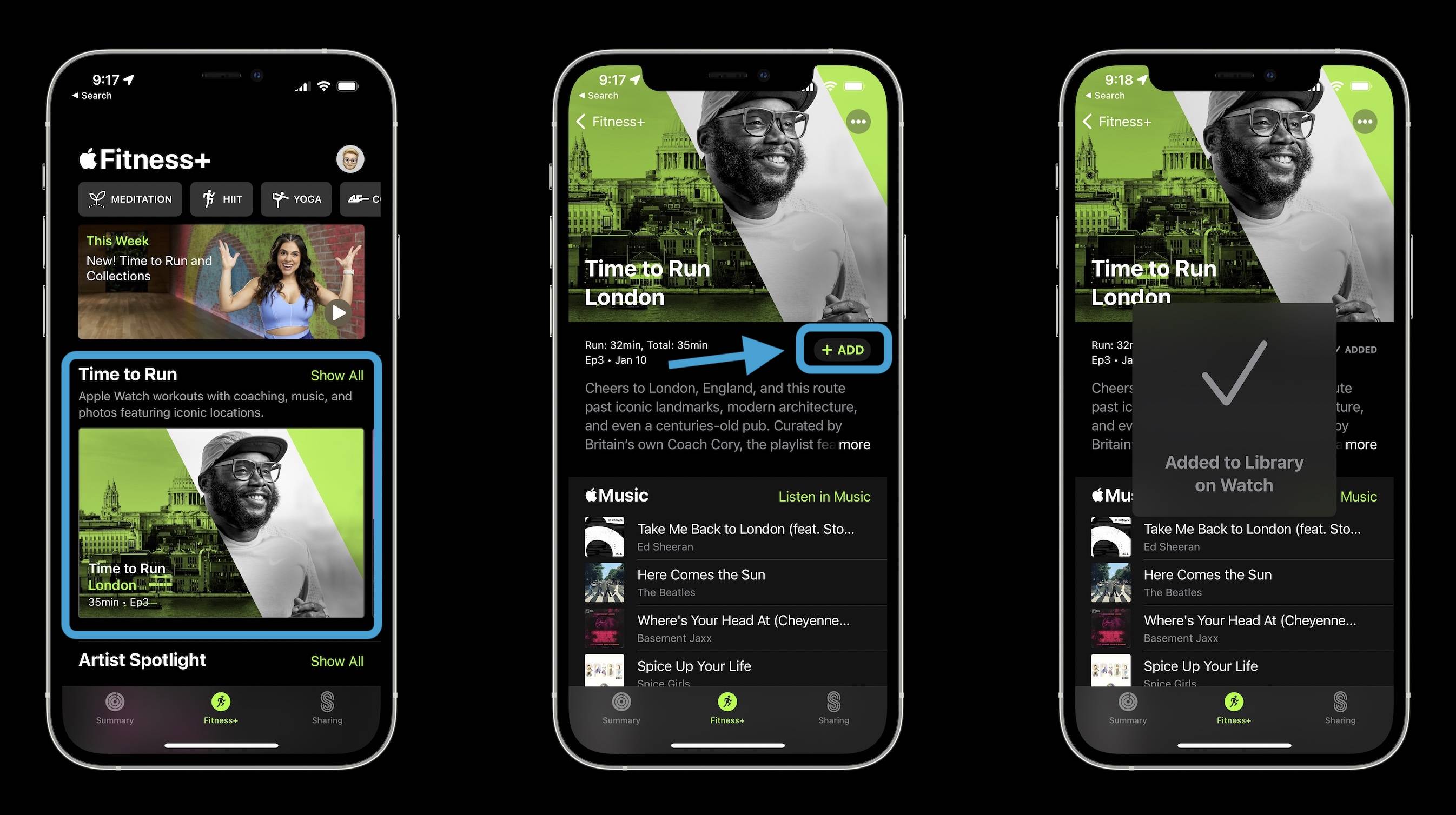 get-time-to-run-on-apple-watch-manually