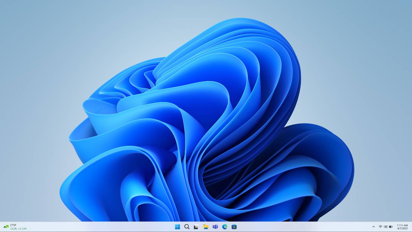 widgets-rotational-content.webp