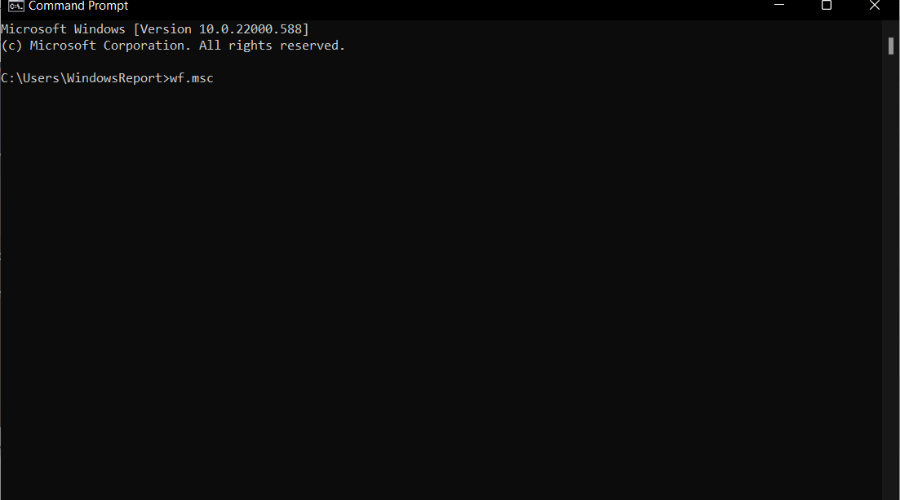 cmd-prompt-firewall