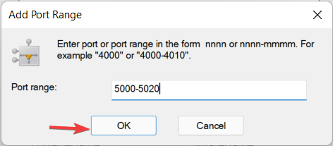 5000-range