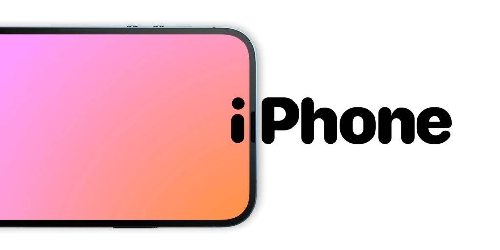 iPhone 14 Pro Max设计图曝光:镜头更厚更突出