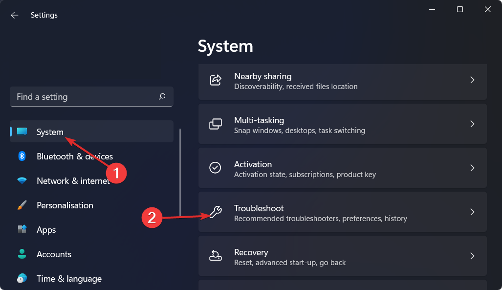 system-troubleshoot-1-1