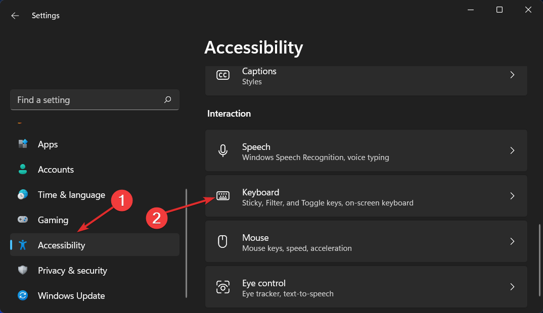 accessibility-keyboard