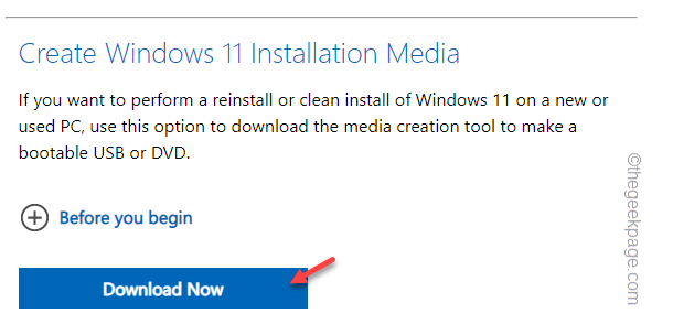 create-mct-link-min