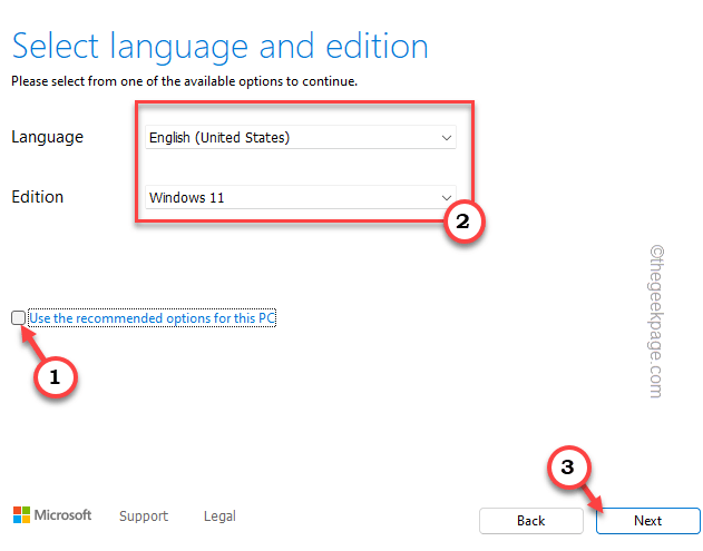 select-language-min