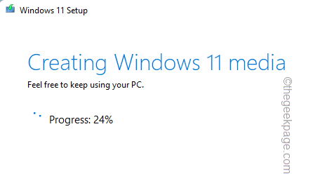 creating-min