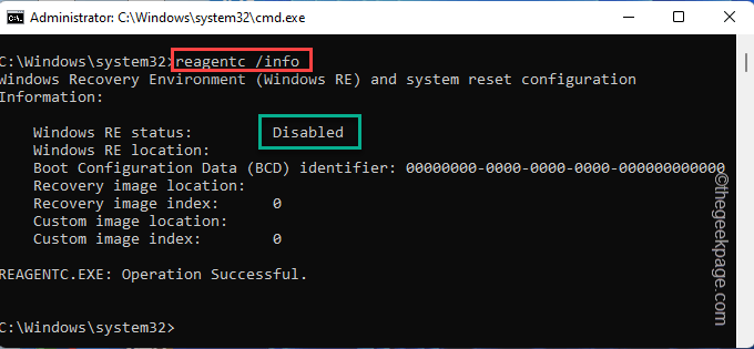 reagentc-info-min