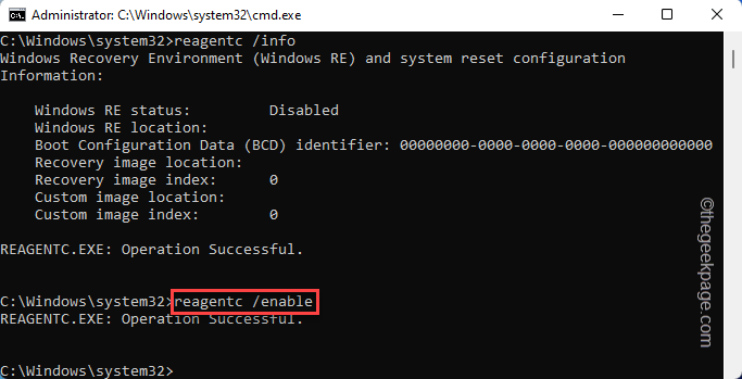 reagentc-disable-min