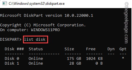 list-disk-min-1