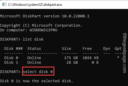 select-disk-min
