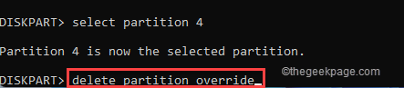 delete-partition-min