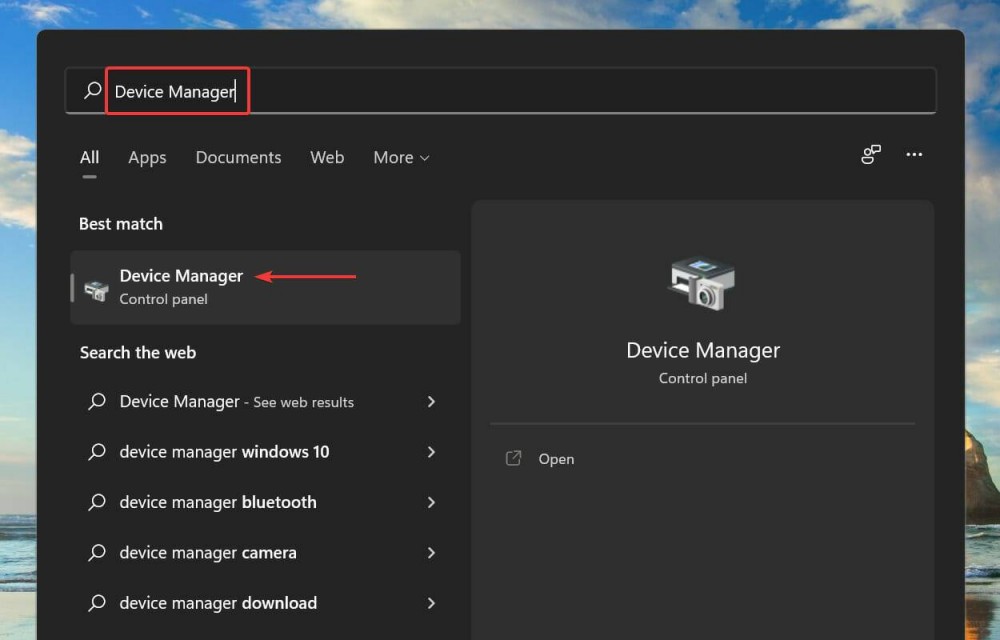 Win11杜比全景声无法正常运行如何解决