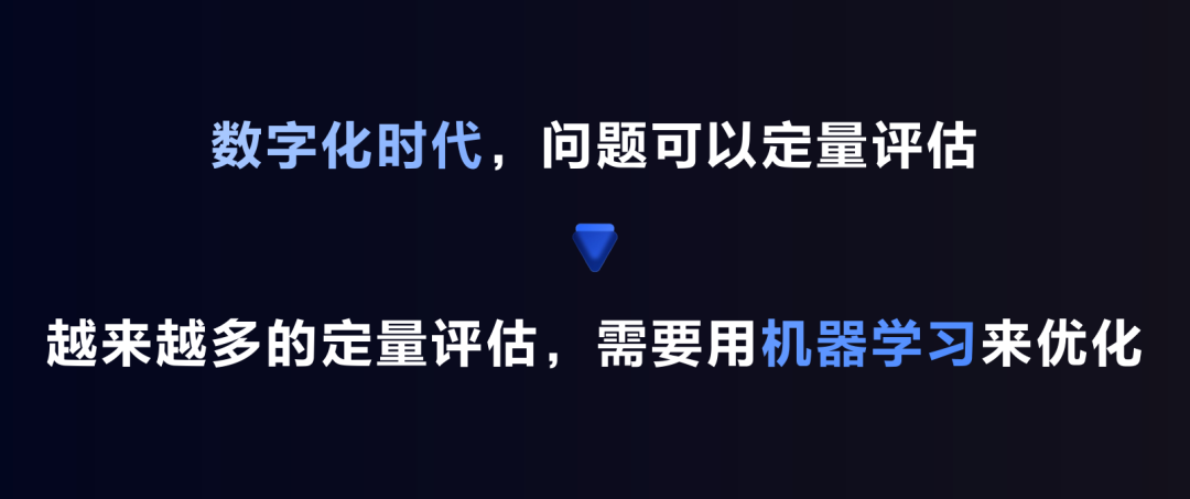探究抖音如何巧妙利用机器学习技术？