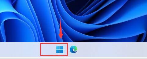win11怎么初始化?Win11初始化教程