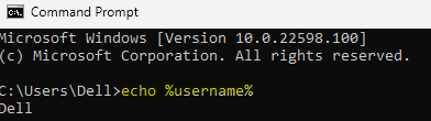 Screenshot-2022-04-18-135252-min
