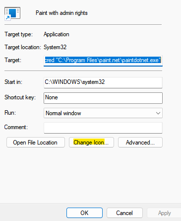 Screenshot-2022-04-18-125950-min