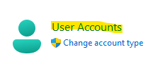 Screenshot-2022-04-18-132643-min