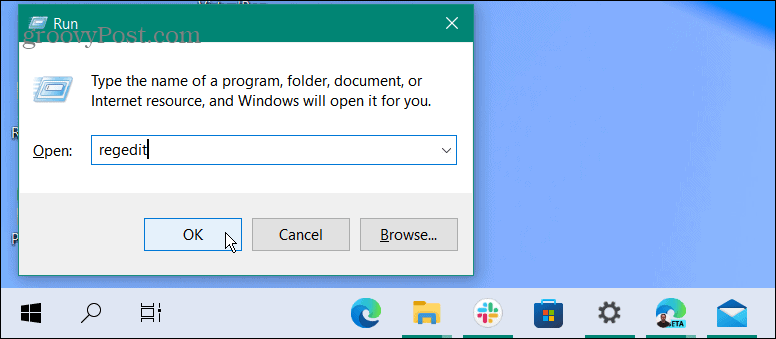 如何在 Windows 10 和 11 上增加跳转列表项