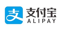 支付宝五折公交卡怎么办 支付宝五折公交卡使用方法