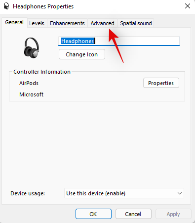 windows-11-pair-airpods-main-post-37