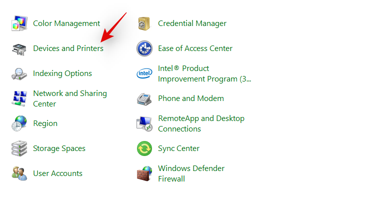 windows-11-pair-airpods-main-post-7