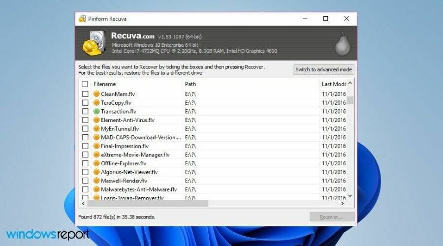 recuva-data-recovery
